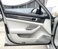 Порше Панамера, объемом двигателя 4 л и пробегом 9 тыс. км за 154999 $, фото 23 на Automoto.ua