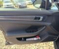 Порше Panamera, об'ємом двигуна 2.9 л та пробігом 33 тис. км за 86000 $, фото 13 на Automoto.ua