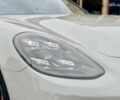 Порше Панамера, объемом двигателя 4 л и пробегом 9 тыс. км за 154999 $, фото 3 на Automoto.ua