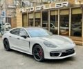 Порше Панамера, объемом двигателя 4 л и пробегом 8 тыс. км за 155555 $, фото 8 на Automoto.ua