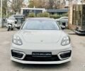 Порше Панамера, объемом двигателя 4 л и пробегом 9 тыс. км за 154999 $, фото 1 на Automoto.ua
