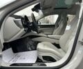 Порше Панамера, объемом двигателя 4 л и пробегом 8 тыс. км за 155555 $, фото 22 на Automoto.ua