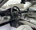 Порше Панамера, объемом двигателя 4 л и пробегом 8 тыс. км за 155555 $, фото 17 на Automoto.ua