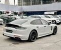 Порше Панамера, объемом двигателя 4 л и пробегом 9 тыс. км за 154999 $, фото 18 на Automoto.ua