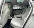 Порше Панамера, объемом двигателя 4 л и пробегом 8 тыс. км за 155555 $, фото 27 на Automoto.ua