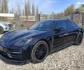 Порше Panamera, об'ємом двигуна 2.9 л та пробігом 33 тис. км за 86000 $, фото 2 на Automoto.ua