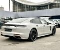 Порше Панамера, объемом двигателя 4 л и пробегом 9 тыс. км за 154999 $, фото 10 на Automoto.ua
