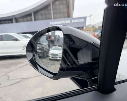 Порше Панамера, объемом двигателя 4 л и пробегом 9 тыс. км за 154999 $, фото 27 на Automoto.ua