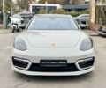 Порше Панамера, объемом двигателя 4 л и пробегом 9 тыс. км за 154999 $, фото 12 на Automoto.ua