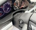 Порше Панамера, объемом двигателя 4 л и пробегом 9 тыс. км за 154999 $, фото 24 на Automoto.ua