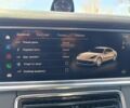Порше Panamera, об'ємом двигуна 2.9 л та пробігом 33 тис. км за 86000 $, фото 28 на Automoto.ua