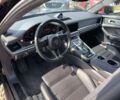 Порше Panamera, об'ємом двигуна 2.9 л та пробігом 33 тис. км за 86000 $, фото 22 на Automoto.ua