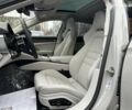 Порше Панамера, объемом двигателя 4 л и пробегом 8 тыс. км за 155555 $, фото 18 на Automoto.ua