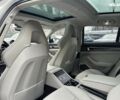 Порше Панамера, объемом двигателя 4 л и пробегом 8 тыс. км за 155555 $, фото 26 на Automoto.ua
