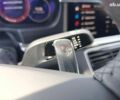 Порше Panamera, об'ємом двигуна 2.9 л та пробігом 33 тис. км за 86000 $, фото 20 на Automoto.ua