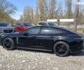 Порше Panamera, об'ємом двигуна 2.9 л та пробігом 33 тис. км за 86000 $, фото 6 на Automoto.ua