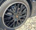 Порше Panamera, об'ємом двигуна 2.9 л та пробігом 33 тис. км за 86000 $, фото 10 на Automoto.ua