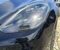 Порше Panamera, об'ємом двигуна 2.9 л та пробігом 33 тис. км за 86000 $, фото 8 на Automoto.ua