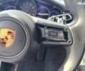 Порше Panamera, об'ємом двигуна 2.9 л та пробігом 33 тис. км за 86000 $, фото 17 на Automoto.ua