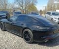 Порше Panamera, об'ємом двигуна 2.9 л та пробігом 33 тис. км за 86000 $, фото 3 на Automoto.ua