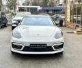 Порше Панамера, объемом двигателя 4 л и пробегом 8 тыс. км за 155555 $, фото 5 на Automoto.ua