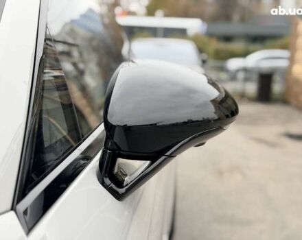 Порше Панамера, объемом двигателя 4 л и пробегом 9 тыс. км за 154999 $, фото 11 на Automoto.ua