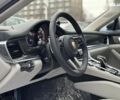 Порше Панамера, объемом двигателя 4 л и пробегом 8 тыс. км за 155555 $, фото 15 на Automoto.ua