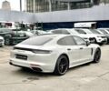 Порше Панамера, объемом двигателя 4 л и пробегом 9 тыс. км за 154999 $, фото 5 на Automoto.ua