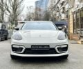 Порше Панамера, объемом двигателя 4 л и пробегом 8 тыс. км за 155555 $, фото 10 на Automoto.ua