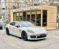 Порше Панамера, объемом двигателя 4 л и пробегом 9 тыс. км за 154999 $, фото 4 на Automoto.ua