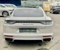 Порше Панамера, объемом двигателя 4 л и пробегом 9 тыс. км за 154999 $, фото 8 на Automoto.ua