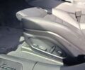 Порше Panamera, об'ємом двигуна 2.9 л та пробігом 33 тис. км за 86000 $, фото 12 на Automoto.ua