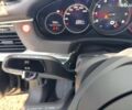 Порше Panamera, об'ємом двигуна 2.9 л та пробігом 33 тис. км за 86000 $, фото 21 на Automoto.ua
