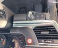 Порше Panamera, об'ємом двигуна 2.9 л та пробігом 33 тис. км за 86000 $, фото 23 на Automoto.ua