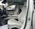 Порше Панамера, объемом двигателя 4 л и пробегом 8 тыс. км за 155555 $, фото 19 на Automoto.ua