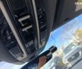 Порше Panamera, об'ємом двигуна 2.9 л та пробігом 33 тис. км за 86000 $, фото 24 на Automoto.ua