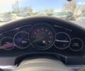 Порше Panamera, об'ємом двигуна 2.9 л та пробігом 33 тис. км за 86000 $, фото 14 на Automoto.ua