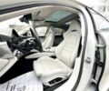 Порше Панамера, объемом двигателя 4 л и пробегом 9 тыс. км за 154999 $, фото 25 на Automoto.ua