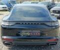 Порше Panamera, об'ємом двигуна 2.9 л та пробігом 33 тис. км за 86000 $, фото 4 на Automoto.ua