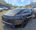 Порше Panamera, об'ємом двигуна 2.9 л та пробігом 33 тис. км за 86000 $, фото 5 на Automoto.ua