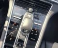 Порше Panamera, об'ємом двигуна 2.9 л та пробігом 33 тис. км за 86000 $, фото 29 на Automoto.ua