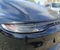 Порше Panamera, об'ємом двигуна 2.9 л та пробігом 33 тис. км за 86000 $, фото 9 на Automoto.ua