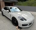 Порше Панамера, объемом двигателя 4 л и пробегом 26 тыс. км за 138000 $, фото 1 на Automoto.ua