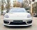 Порше Панамера, объемом двигателя 4 л и пробегом 9 тыс. км за 154999 $, фото 13 на Automoto.ua