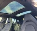 Порше Panamera, об'ємом двигуна 2.9 л та пробігом 33 тис. км за 86000 $, фото 25 на Automoto.ua