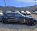 Порше Panamera, об'ємом двигуна 2.9 л та пробігом 33 тис. км за 86000 $, фото 7 на Automoto.ua