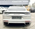 Порше Панамера, объемом двигателя 4 л и пробегом 9 тыс. км за 154999 $, фото 9 на Automoto.ua