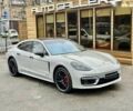 Порше Панамера, объемом двигателя 4 л и пробегом 8 тыс. км за 155555 $, фото 12 на Automoto.ua