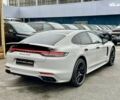 Порше Панамера, объемом двигателя 4 л и пробегом 8 тыс. км за 155555 $, фото 4 на Automoto.ua