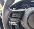 Порше Panamera, об'ємом двигуна 2.9 л та пробігом 33 тис. км за 86000 $, фото 16 на Automoto.ua